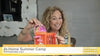 Toys to Recreate Summer Camp at Home on NBC Phoenix