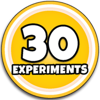 Abacus Brands | Virtual Reality Educational Toys and Science Kits for Kids