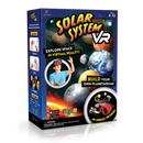 SOLAR SYSTEM VR