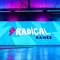 Abacus Brands Brings the Global Toy Community Together at The LA Fall Showcase 