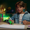 Finding Gifts for Creatives and Gamers: Why Pixicade Is the Right Choice