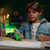 Finding Gifts for Creatives and Gamers: Why Pixicade Is the Right Choice