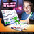 The Ultimate Video Game Gift for Gamers: Guide to Pixicade