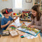 Top 10 Coolest Dinosaur Toys to Ever Exist: From Action Figures to VR