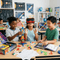 Top 8 Educational Gift Ideas for Girls Who Love Science