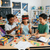 Top 8 Educational Gift Ideas for Girls Who Love Science