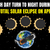 Total Solar Eclipse on April 8, 2024