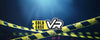 Cold Case VR