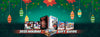 2025 Holiday Gift Guide