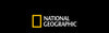 National Geographic