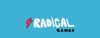 Radical Games