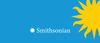 Smithsonian
