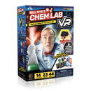  CHEM LAB VR