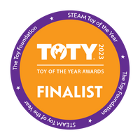 Abacus Brands | Virtual Reality Educational Toys and Science Kits for Kids