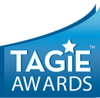 2023 TAGIE AWARDS FINALIST