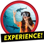 Abacus Brands | Virtual Reality Educational Toys and Science Kits for Kids