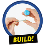 Abacus Brands | Virtual Reality Educational Toys and Science Kits for Kids