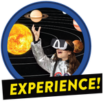 Abacus Brands | Virtual Reality Educational Toys and Science Kits for Kids