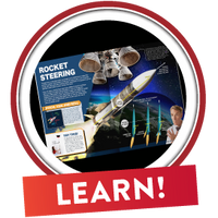 Abacus Brands | Virtual Reality Educational Toys and Science Kits for Kids