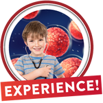 Abacus Brands | Virtual Reality Educational Toys and Science Kits for Kids