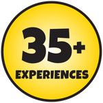 Abacus Brands | Virtual Reality Educational Toys and Science Kits for Kids
