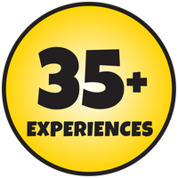 Abacus Brands | Virtual Reality Educational Toys and Science Kits for Kids