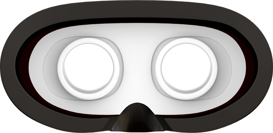 Bill Nye's VR Science Kit | Virtual Reality Science Kit For Kids - STEM ...