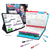 Draw Your Own Games! - Pixicade!