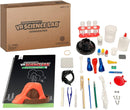  VR Science Lab