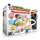  VR Junior Chef 