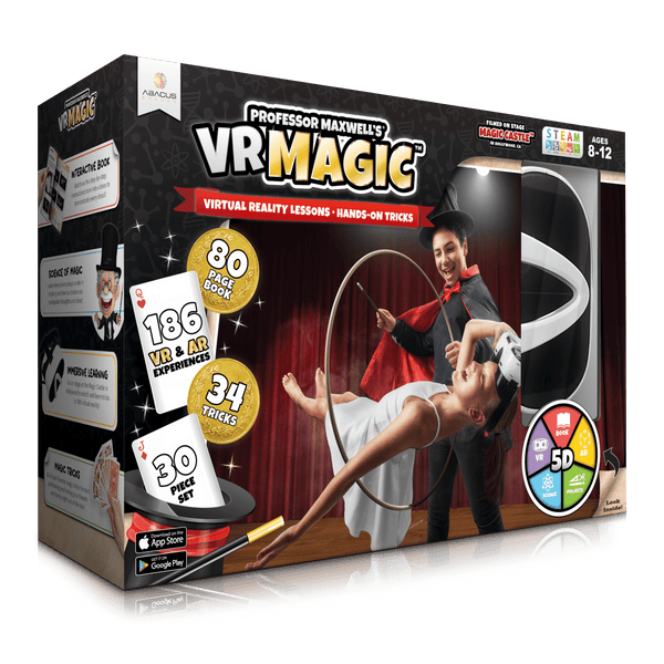 94024_PMAX_VRmagic_PKG_SCREEN_