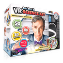  VR Science Kit