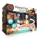  VR MasterChef Junior