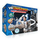  VR Universe 