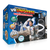 MATERIALS INCLUDED