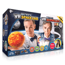  VR Space Lab & Science Kit