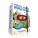  World Atlas!