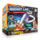  ROCKET LAB VR