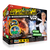 Bill Nye's Virtual Reality Weather Kit - XTREME WEATHER LAB VR