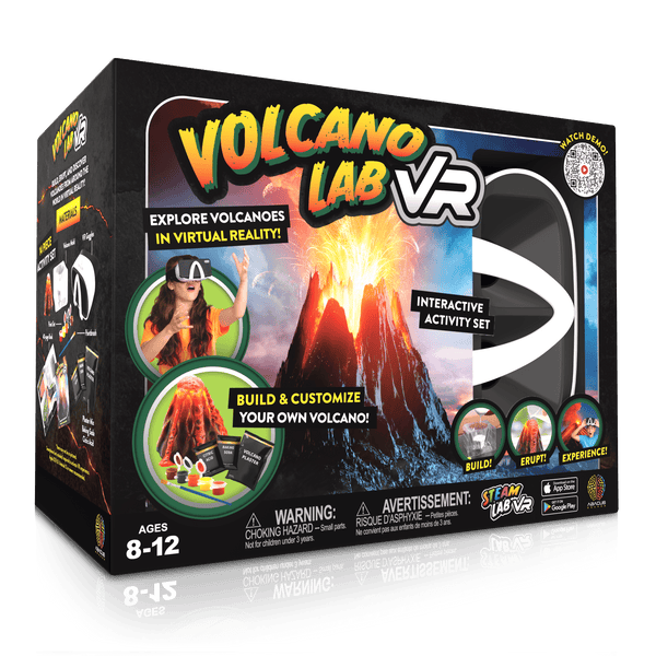 94604_SL_Volcano_productshot_3