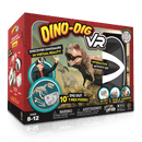  DINO DIG VR