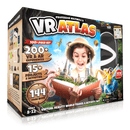  VR Atlas