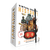 Virtual Reality Discovery Gift Set w/ DK Book - History!