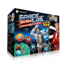  VR SPACE LAB