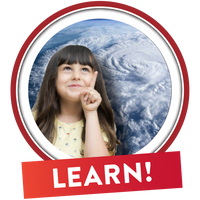 Bill Nye's Virtual Reality Weather Kit - XTREME WEATHER LAB VR