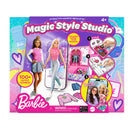  Magic Style Studio