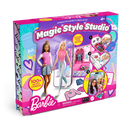  Magic Style Studio