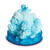 ICE MOUNTAIN