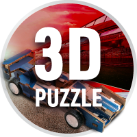 Abacus Brands | Virtual Reality Educational Toys and Science Kits for Kids