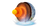 Earth's Layers